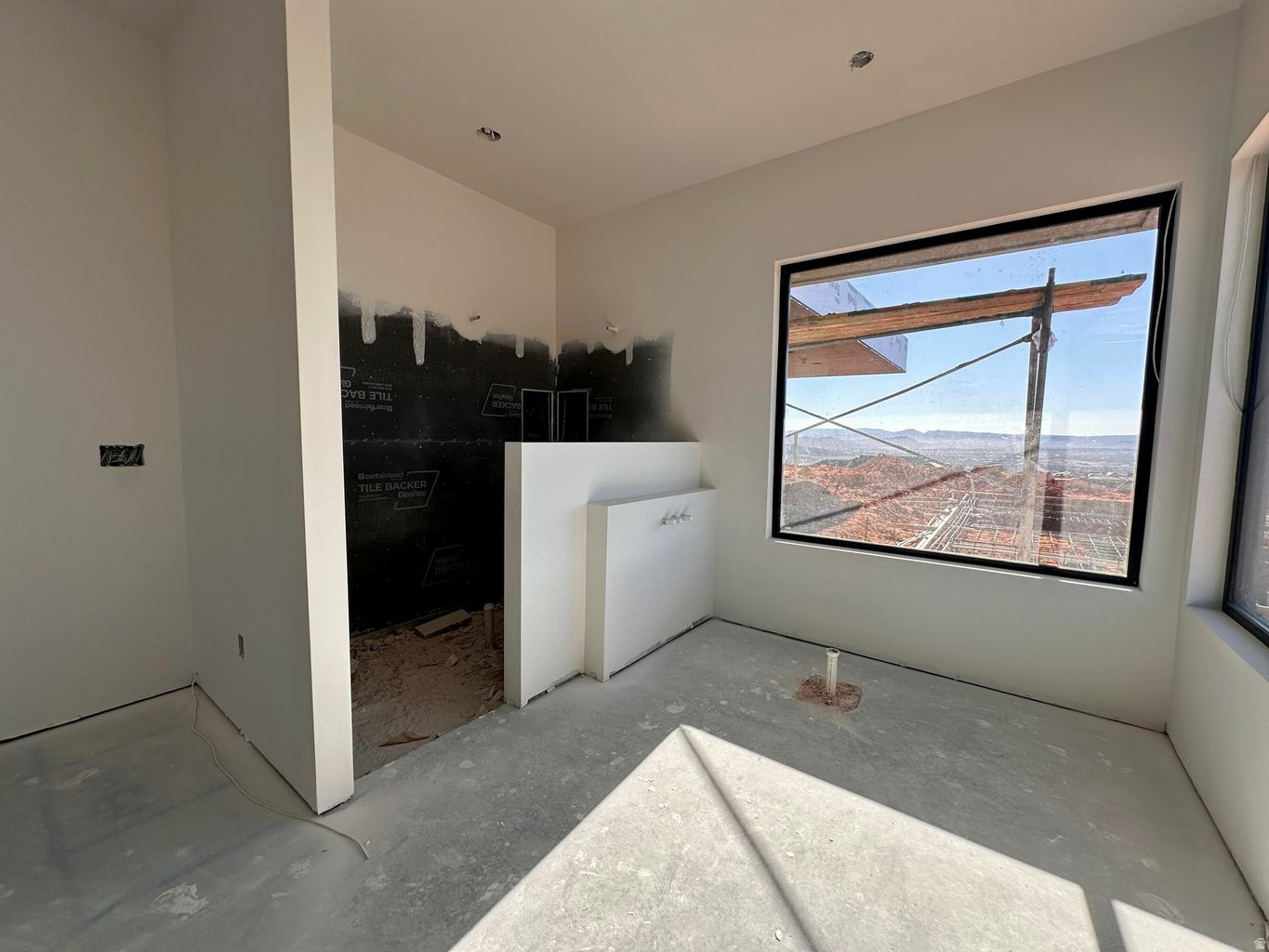 WESTGATE HILLS - Residential