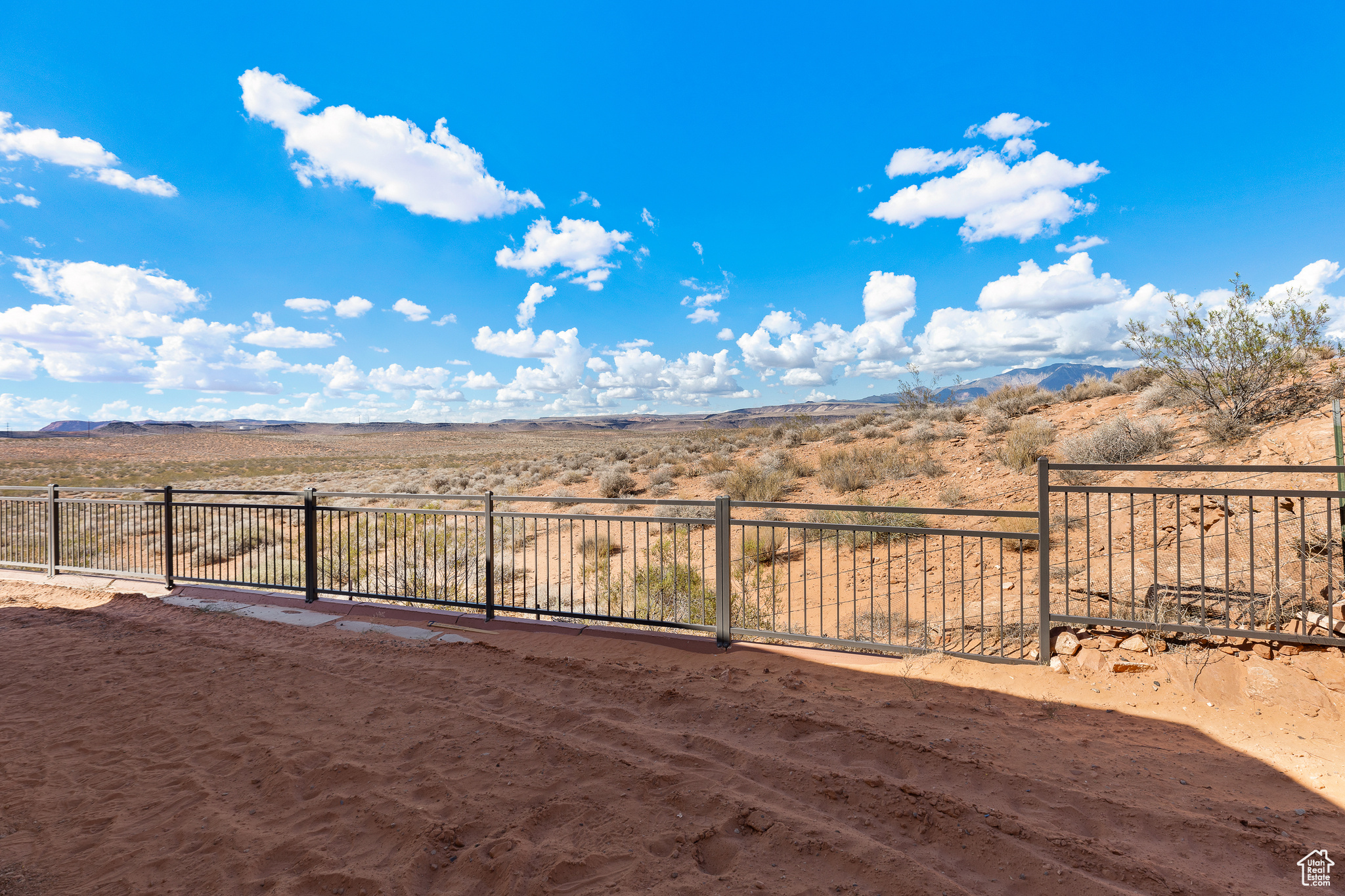 WESTGATE HILLS - Residential