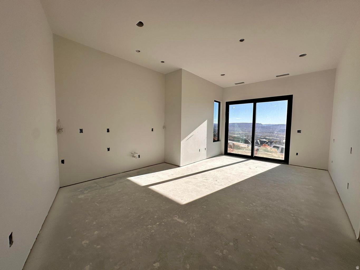 WESTGATE HILLS - Residential