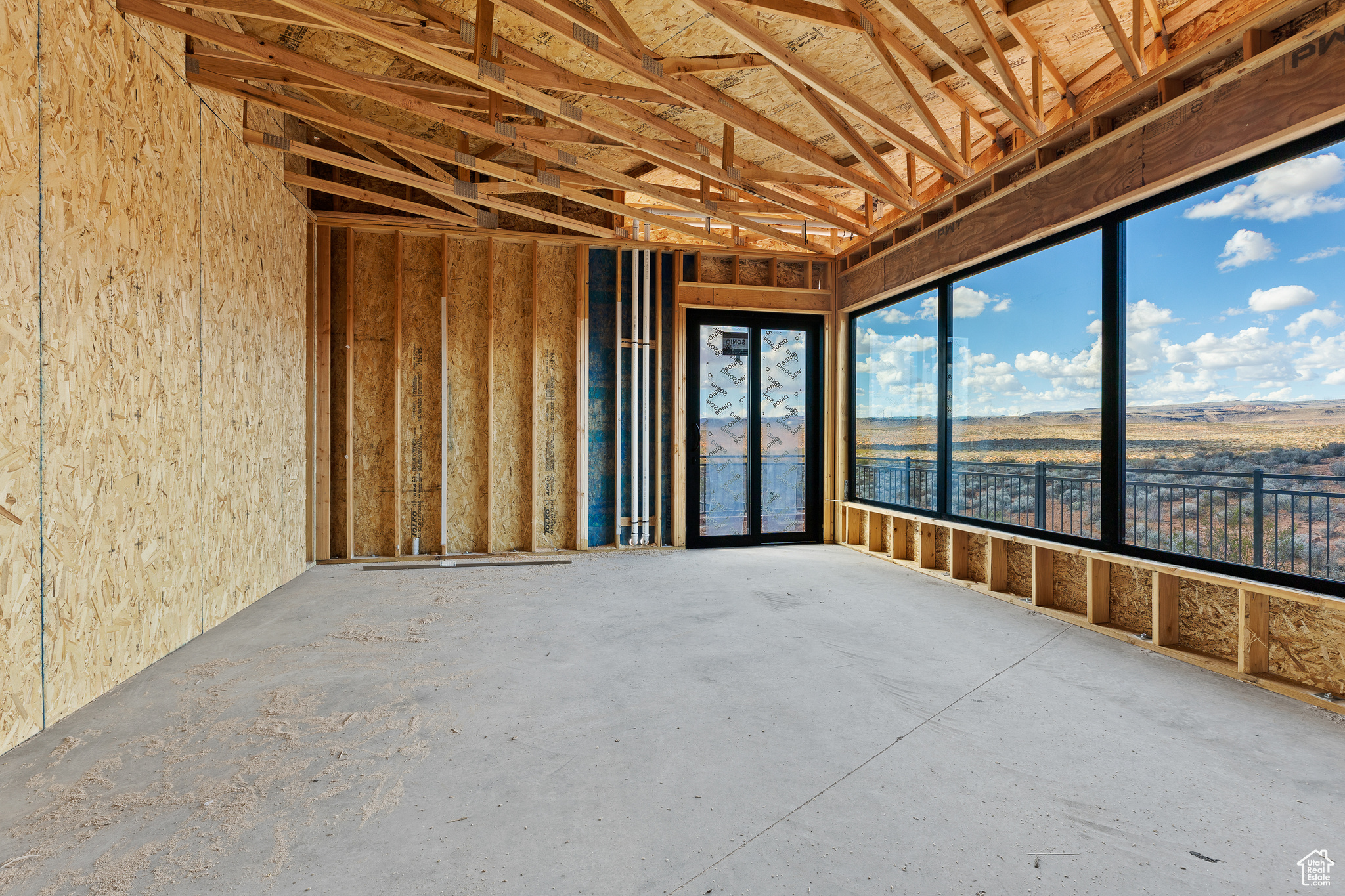 WESTGATE HILLS - Residential