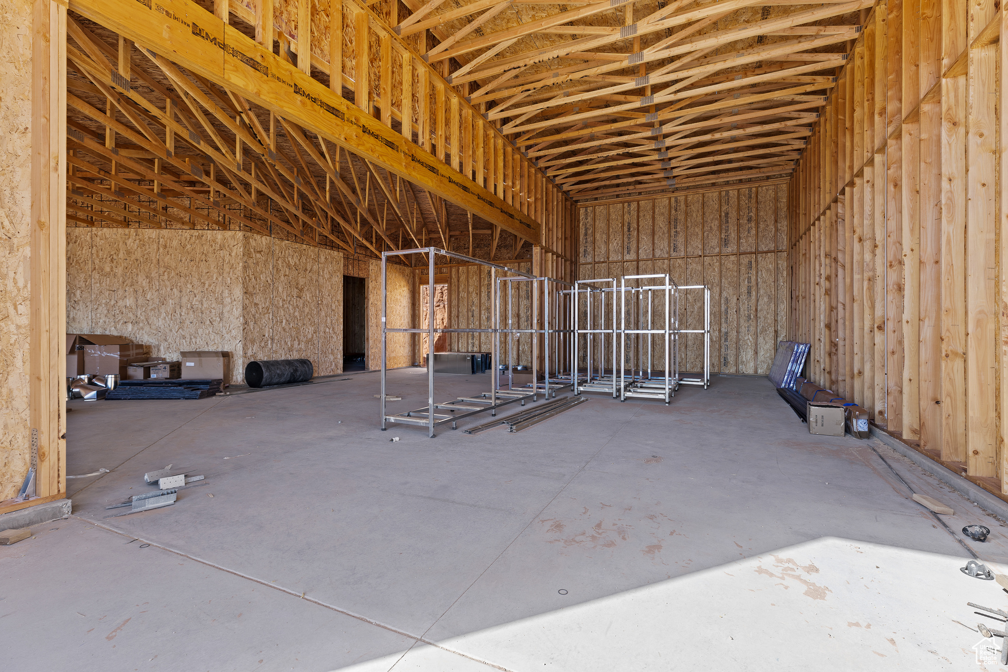 WESTGATE HILLS - Residential