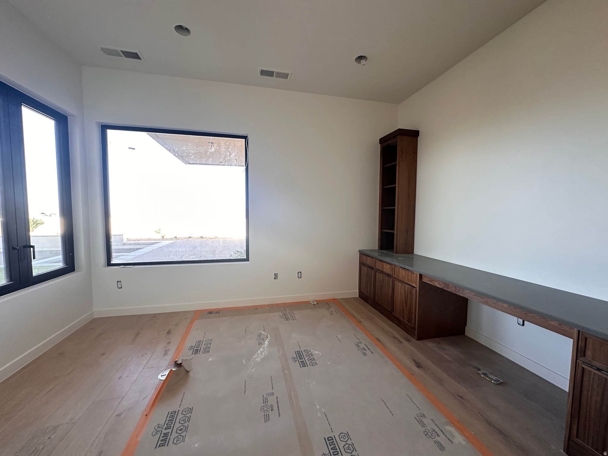 WESTGATE HILLS - Residential
