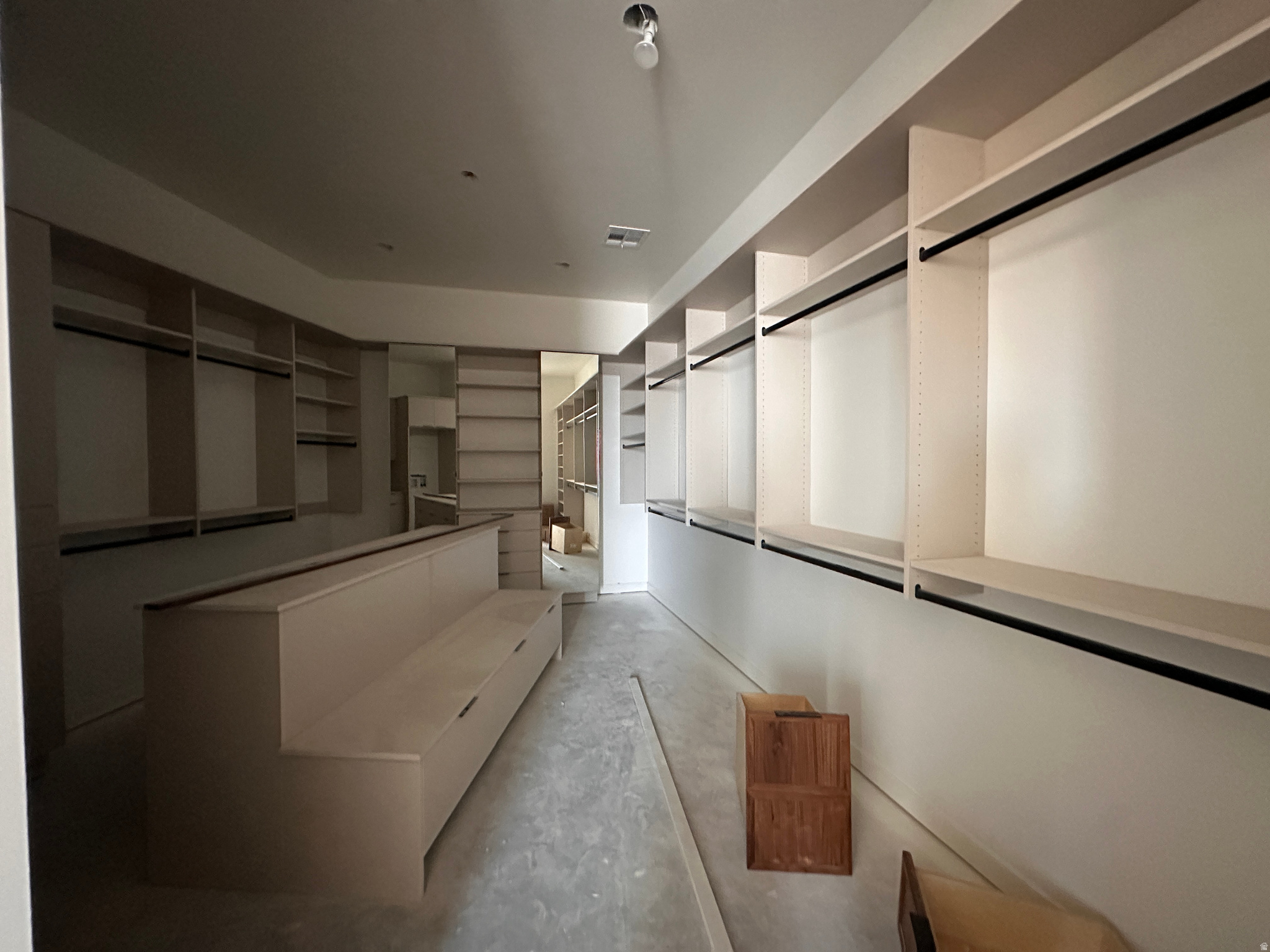 WESTGATE HILLS - Residential