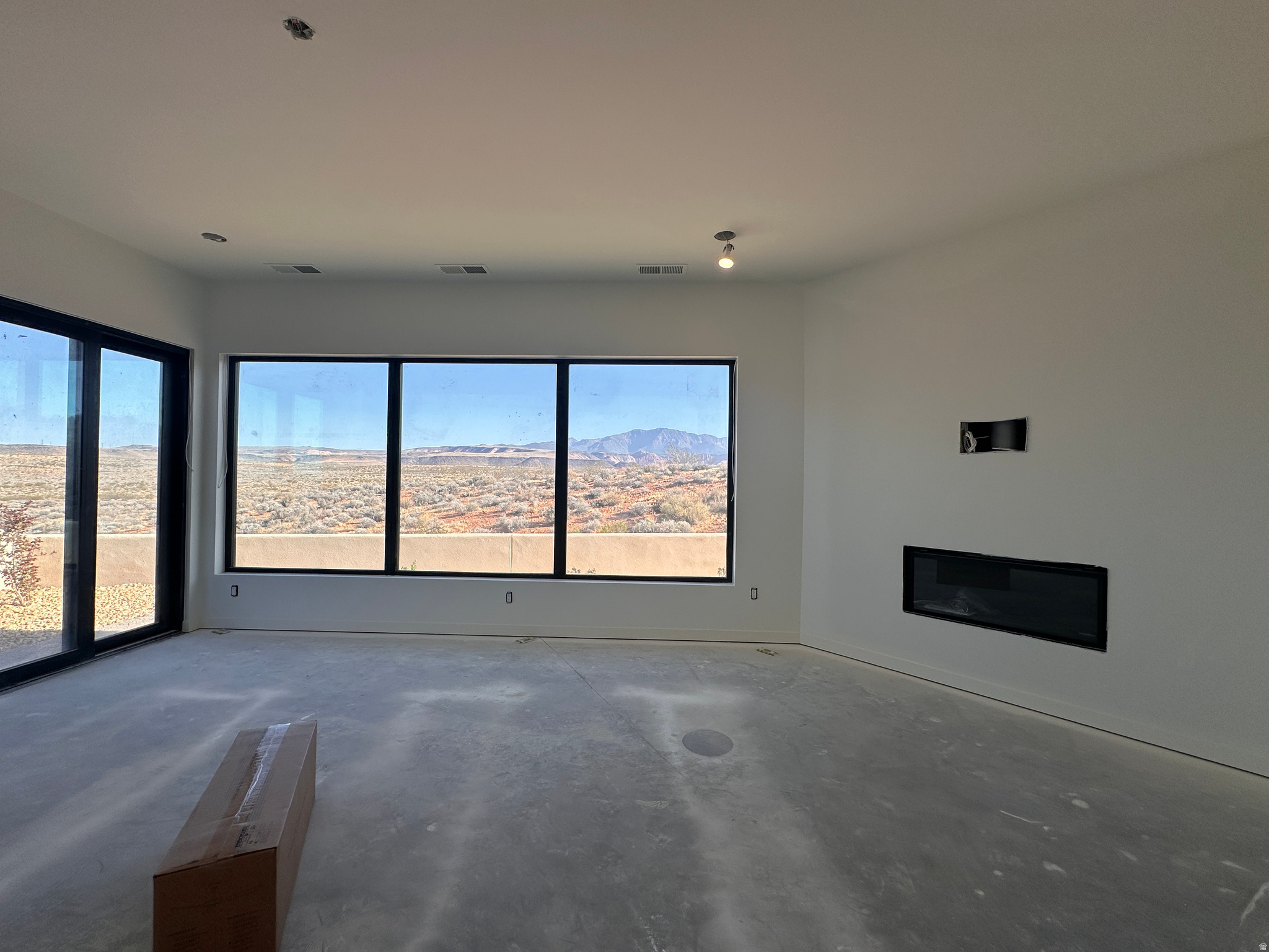 WESTGATE HILLS - Residential