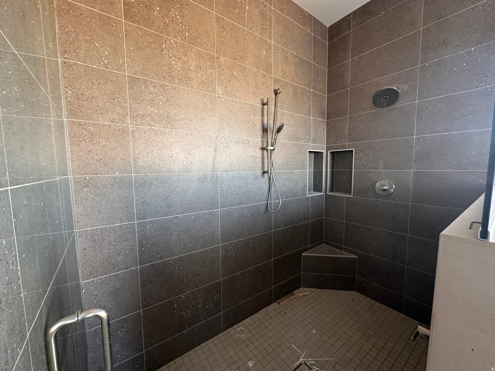 WESTGATE HILLS - Residential
