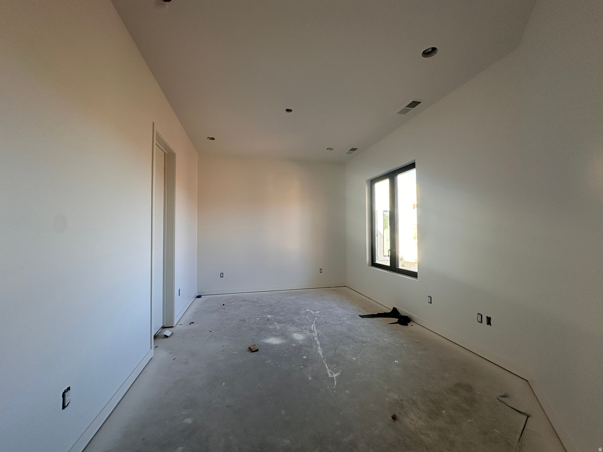 WESTGATE HILLS - Residential