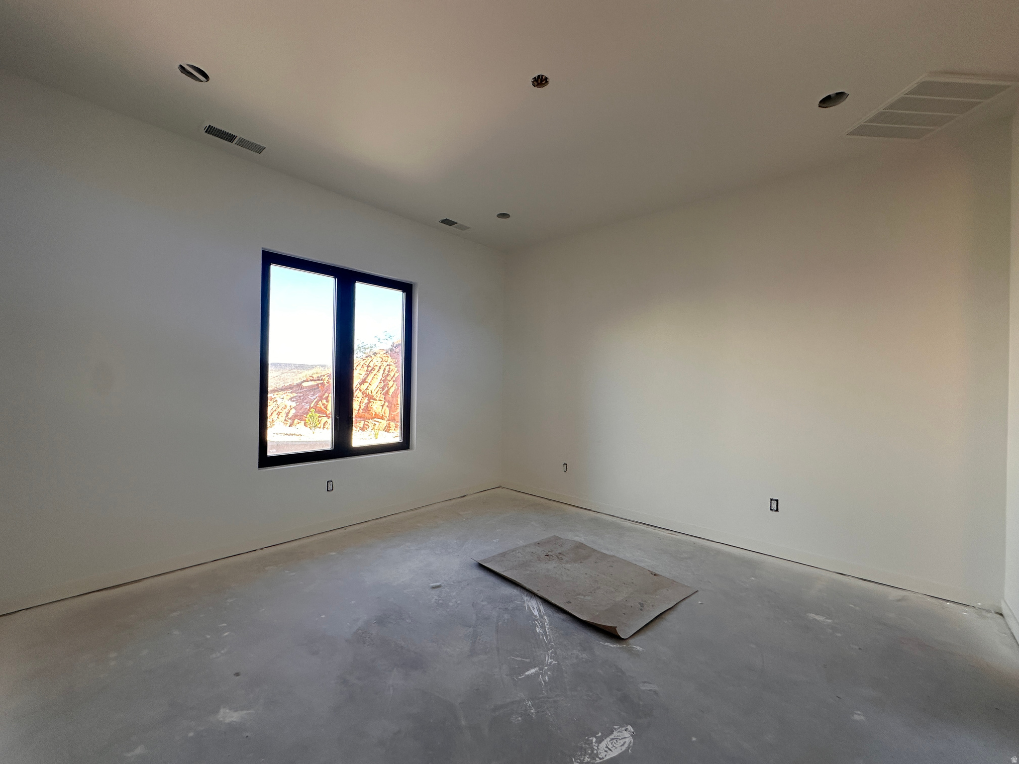 WESTGATE HILLS - Residential