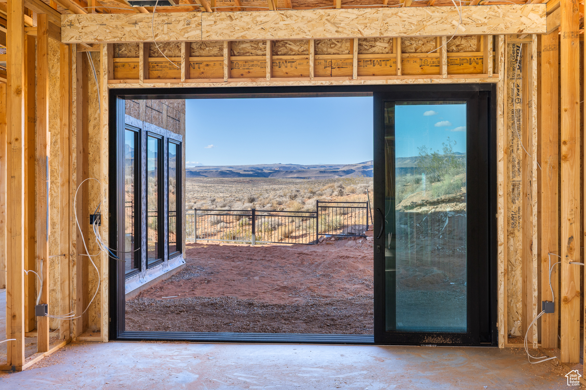 WESTGATE HILLS - Residential