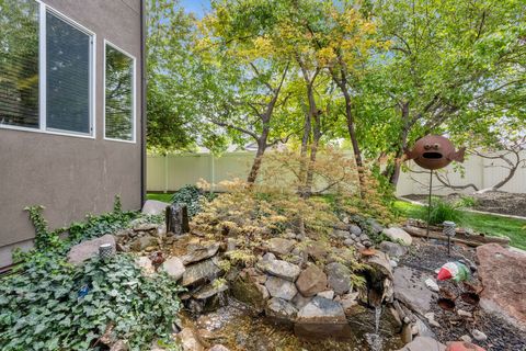Tiny photo for 4652 W PISTOL LN S, Herriman, UT 84096 (MLS # 2154586)
