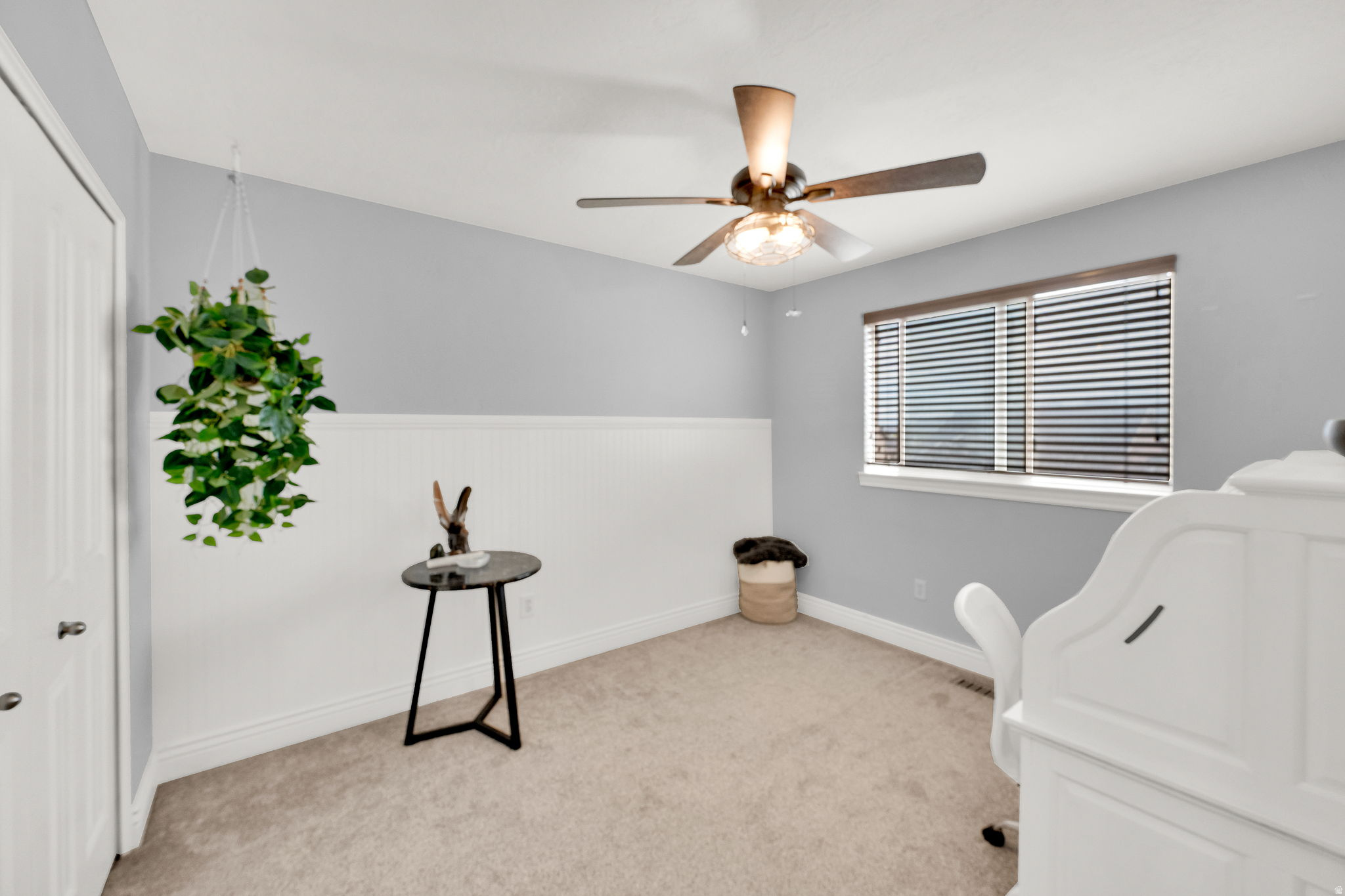 LEGACY RANCH - Residential