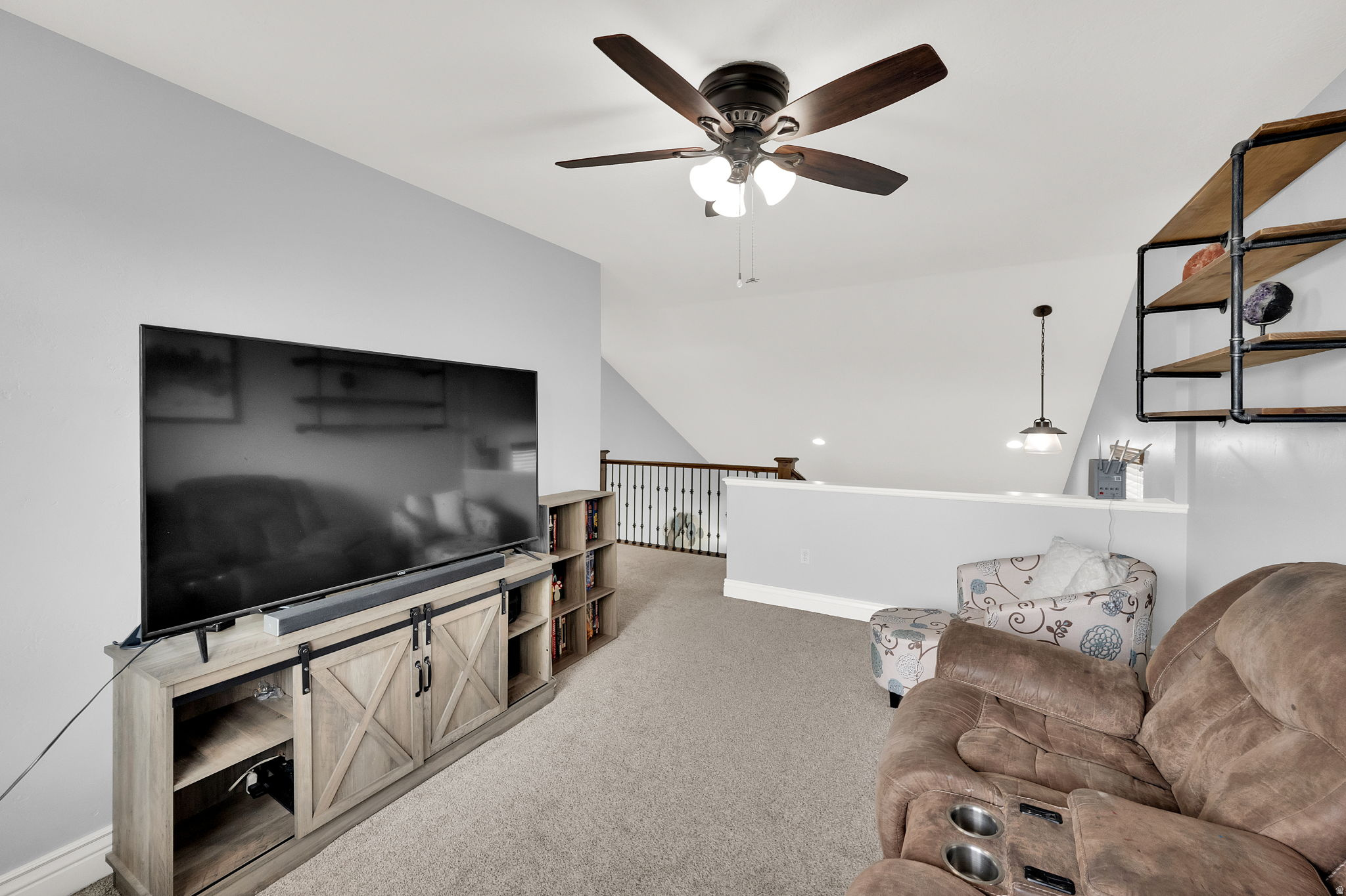 LEGACY RANCH - Residential