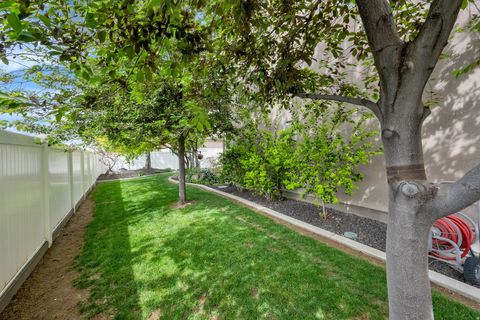Tiny photo for 4652 W PISTOL LN S, Herriman, UT 84096 (MLS # 2154586)