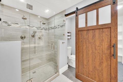 Tiny photo for 4652 W PISTOL LN S, Herriman, UT 84096 (MLS # 2154586)