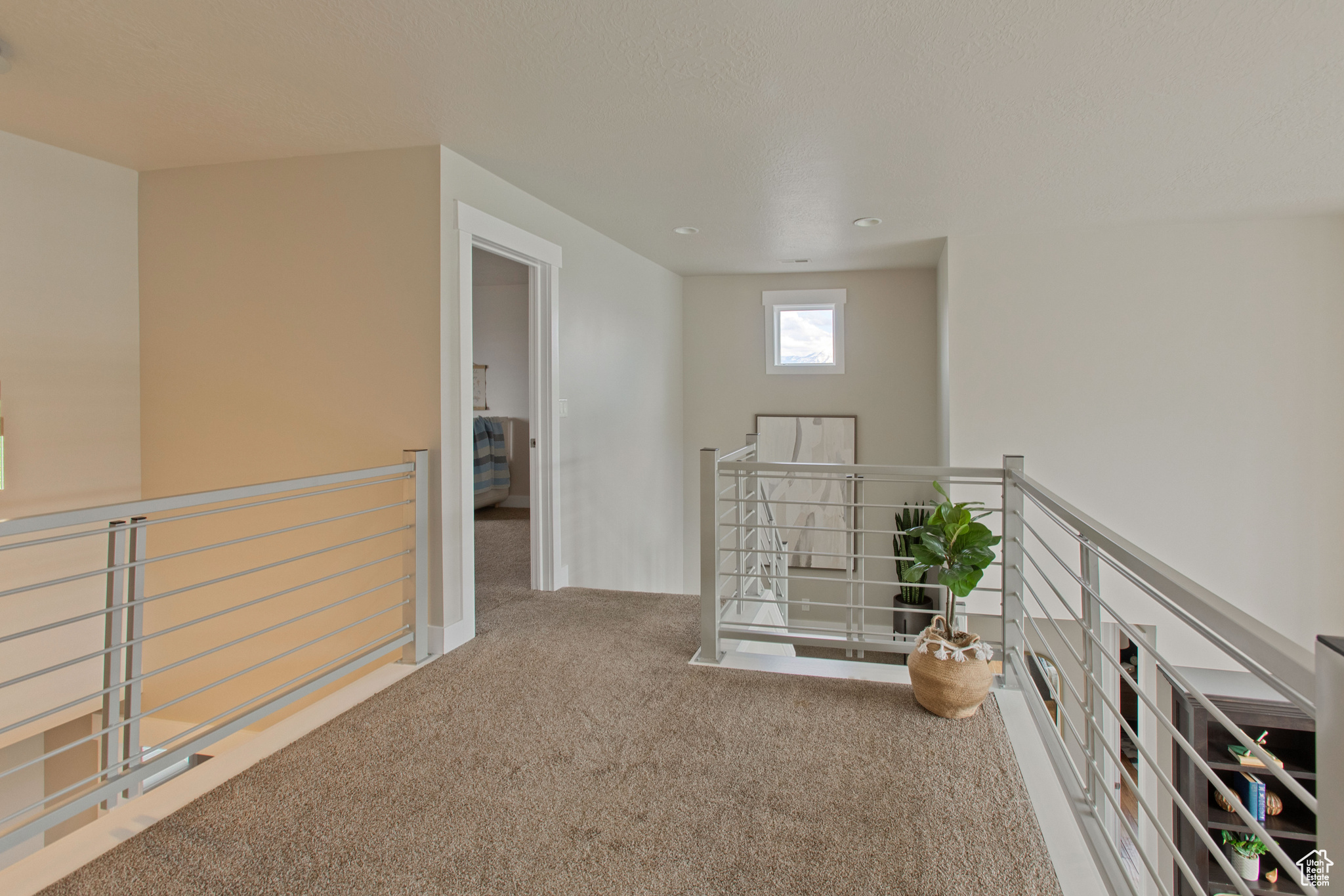 FALLS AT BOULDEN RIDGE - Residential