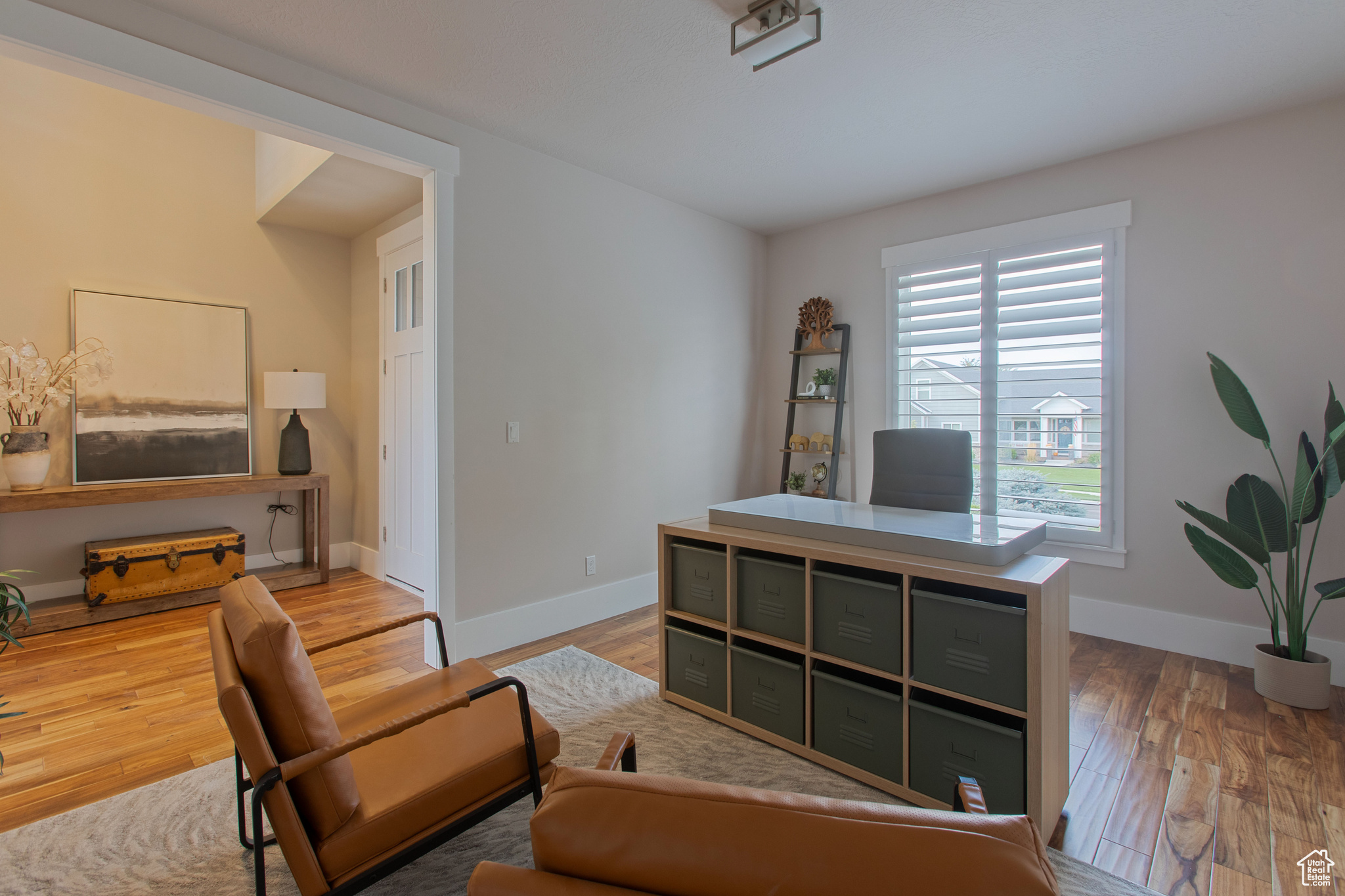 FALLS AT BOULDEN RIDGE - Residential