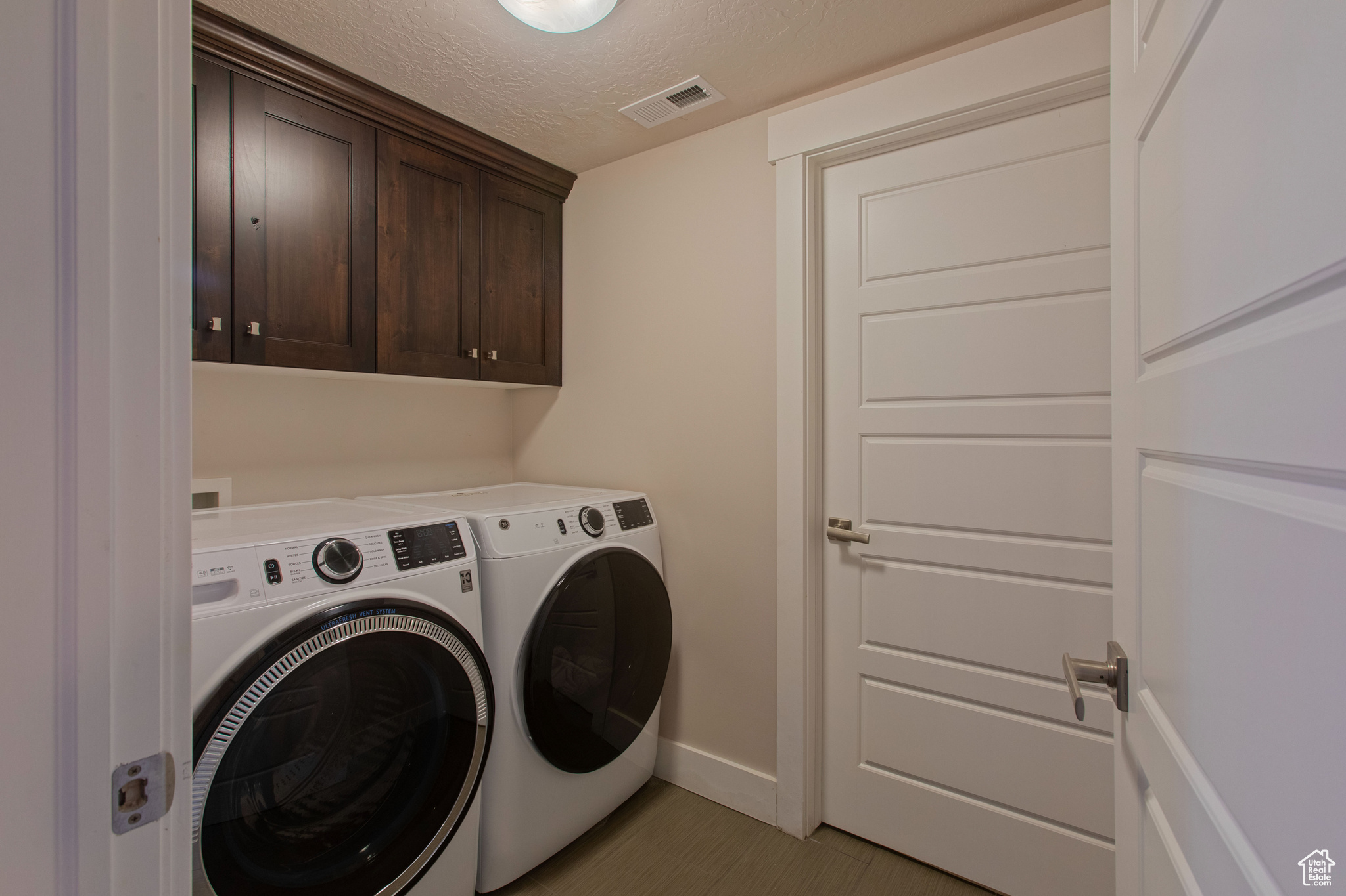 FALLS AT BOULDEN RIDGE - Residential