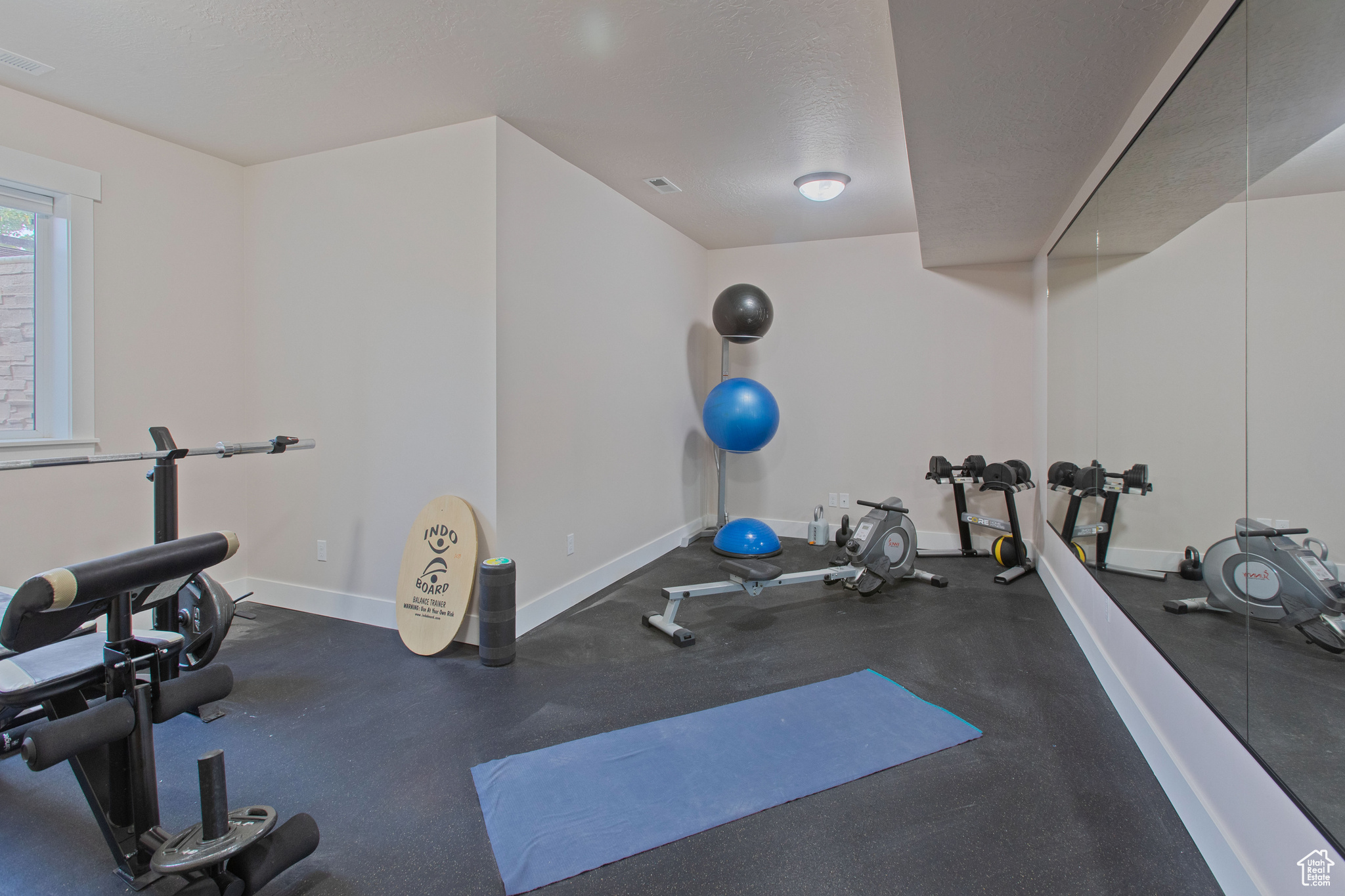 FALLS AT BOULDEN RIDGE - Residential