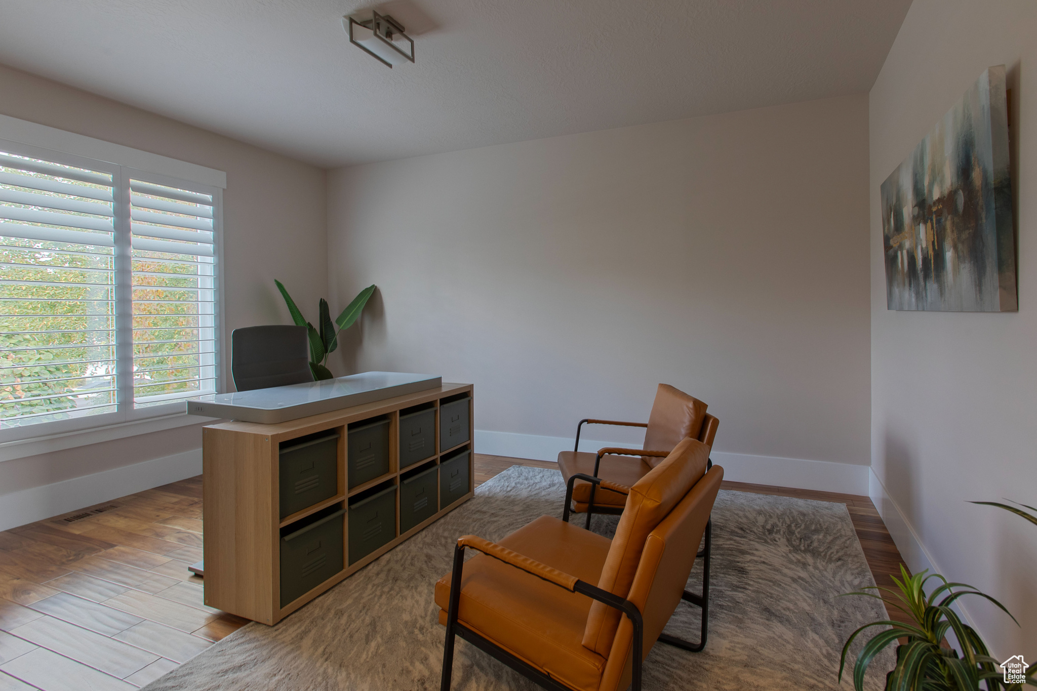 FALLS AT BOULDEN RIDGE - Residential