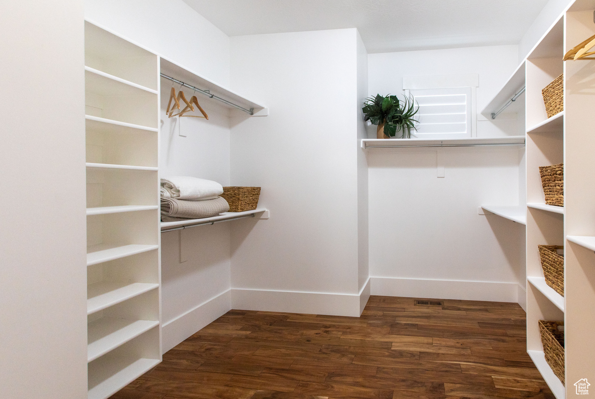 FALLS AT BOULDEN RIDGE - Residential