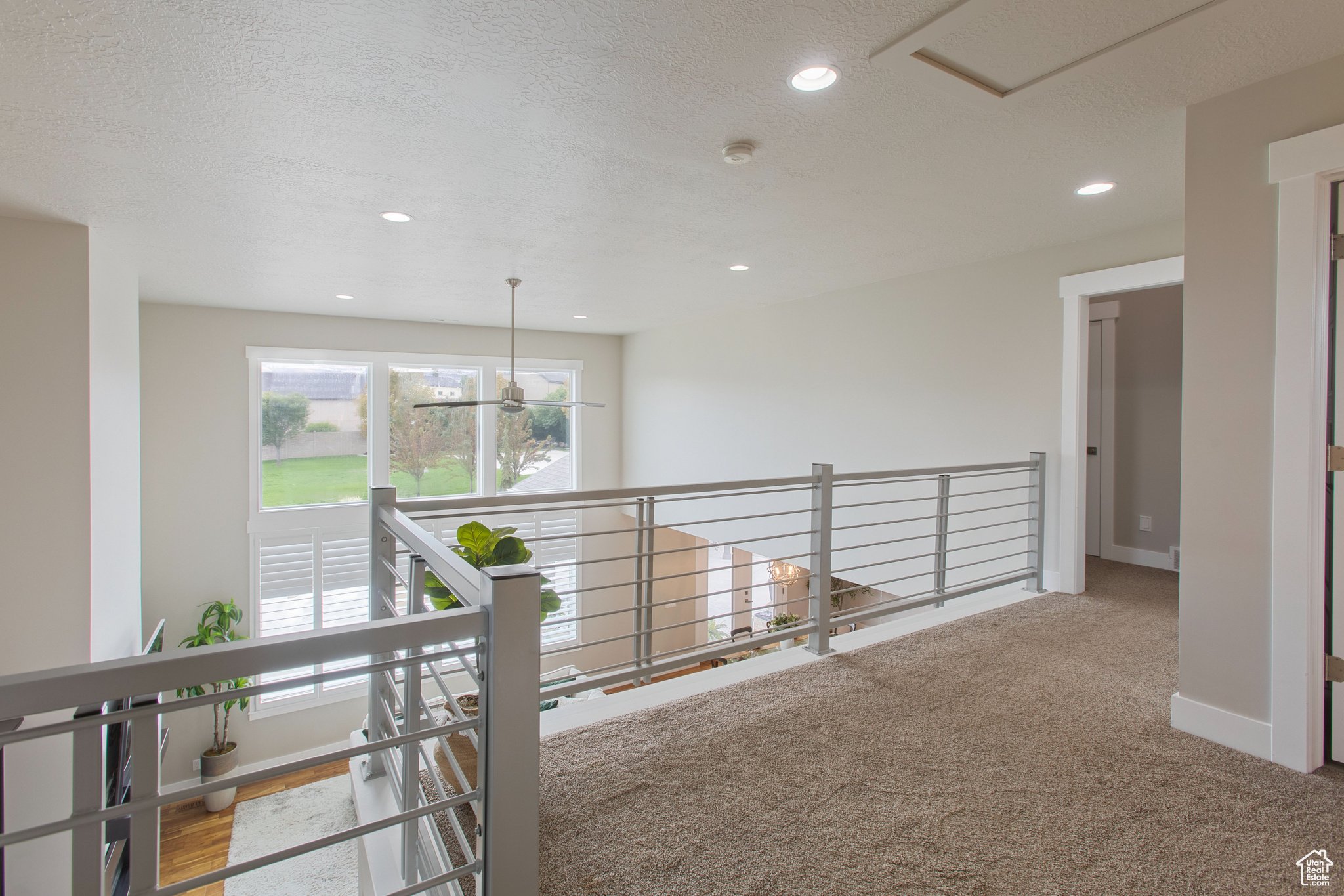 FALLS AT BOULDEN RIDGE - Residential