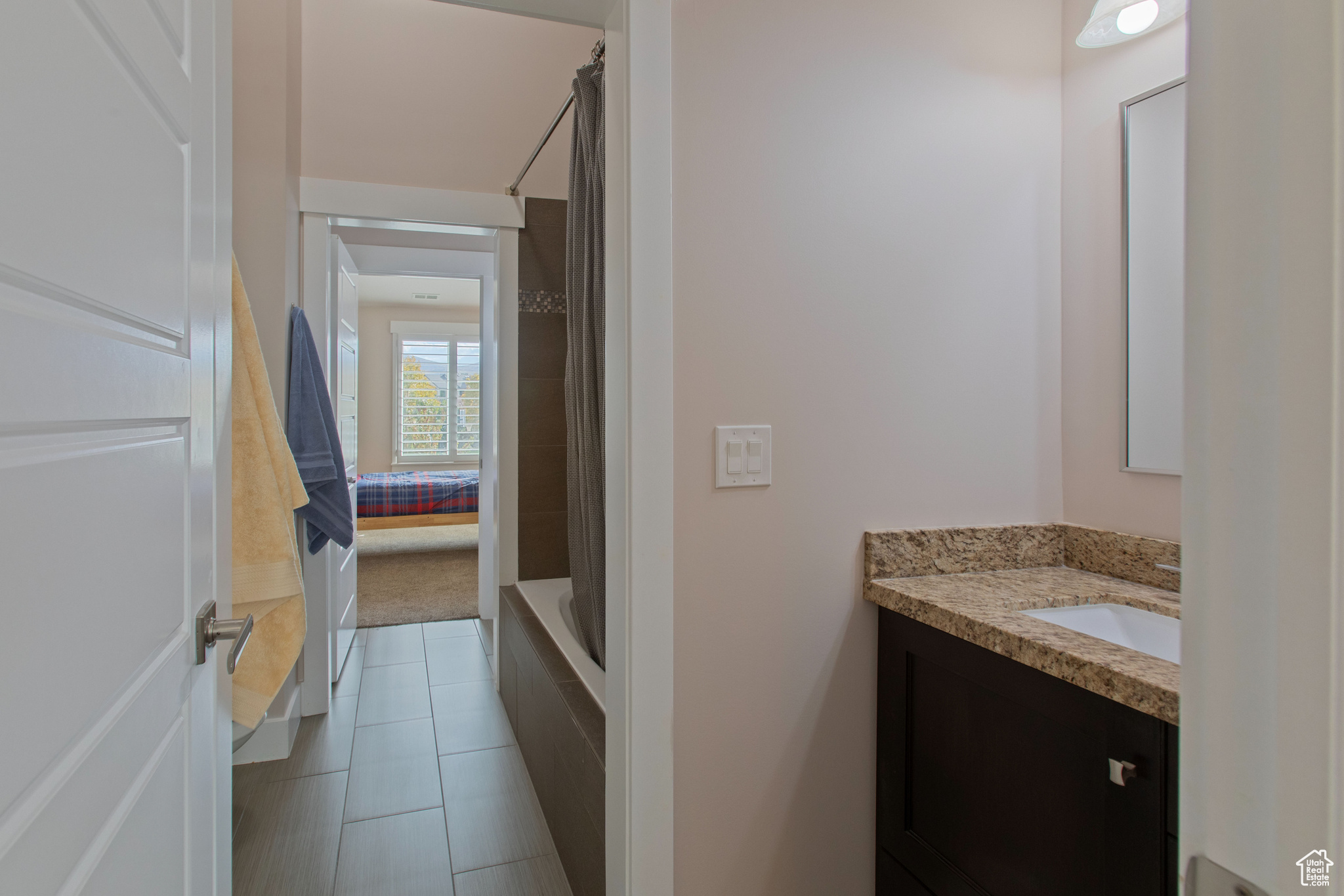 FALLS AT BOULDEN RIDGE - Residential