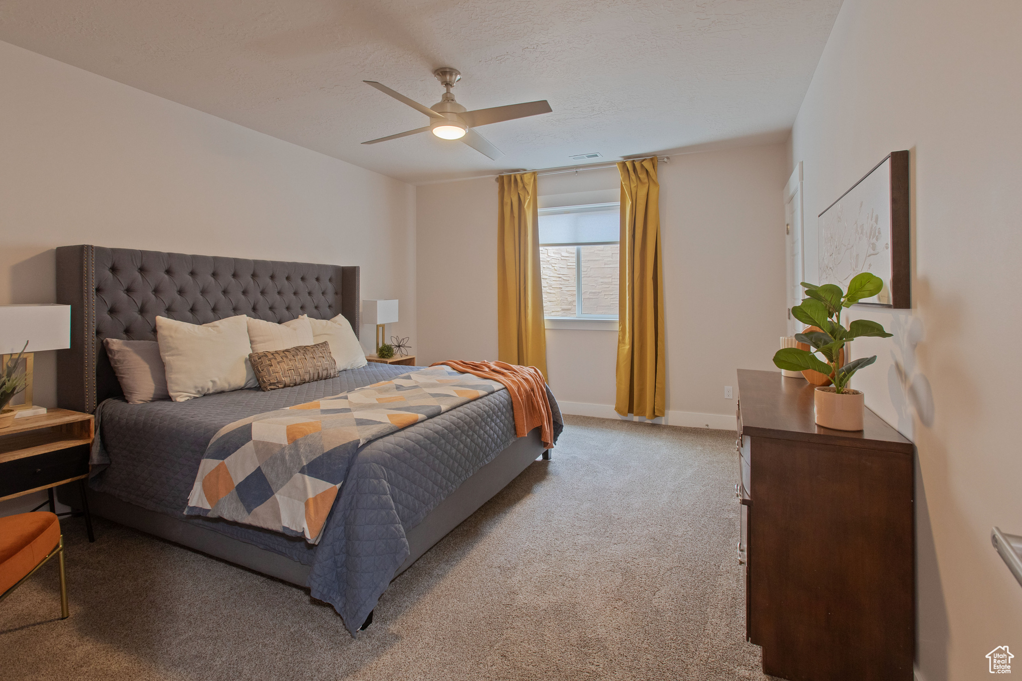 FALLS AT BOULDEN RIDGE - Residential