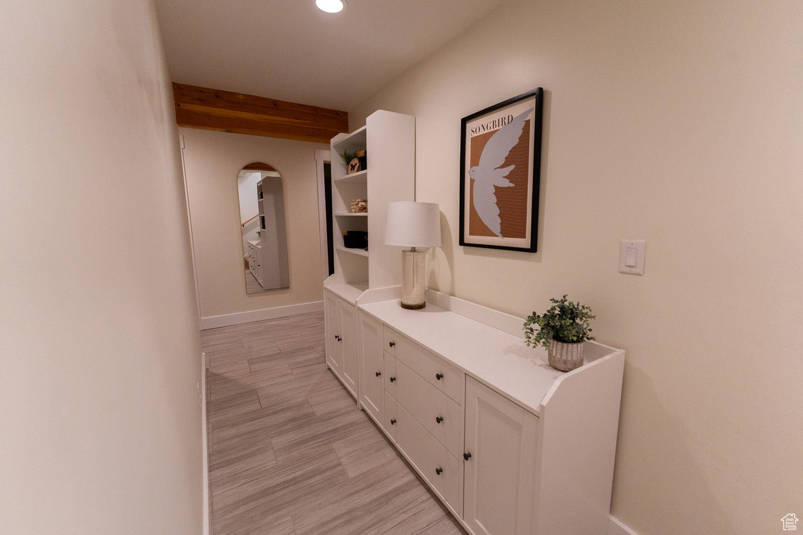 PINE MEADOWS - Residential