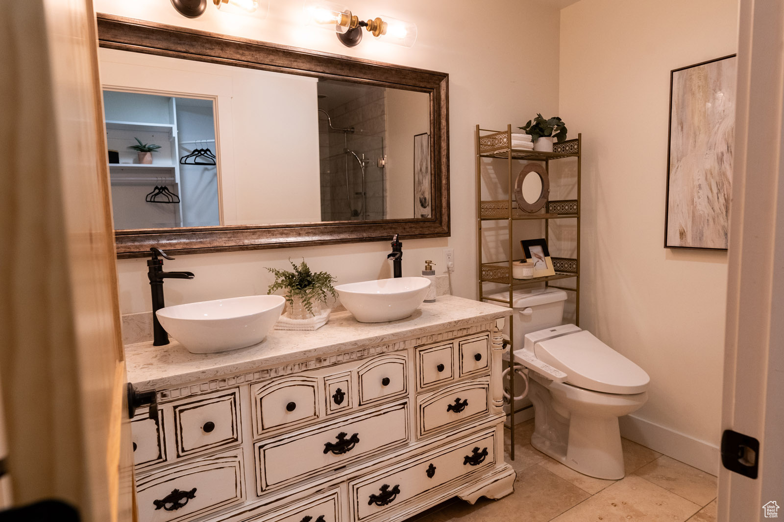 PINE MEADOWS - Residential