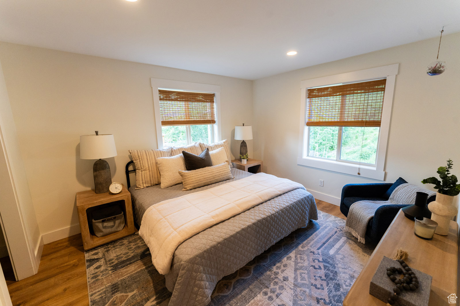 PINE MEADOWS - Residential