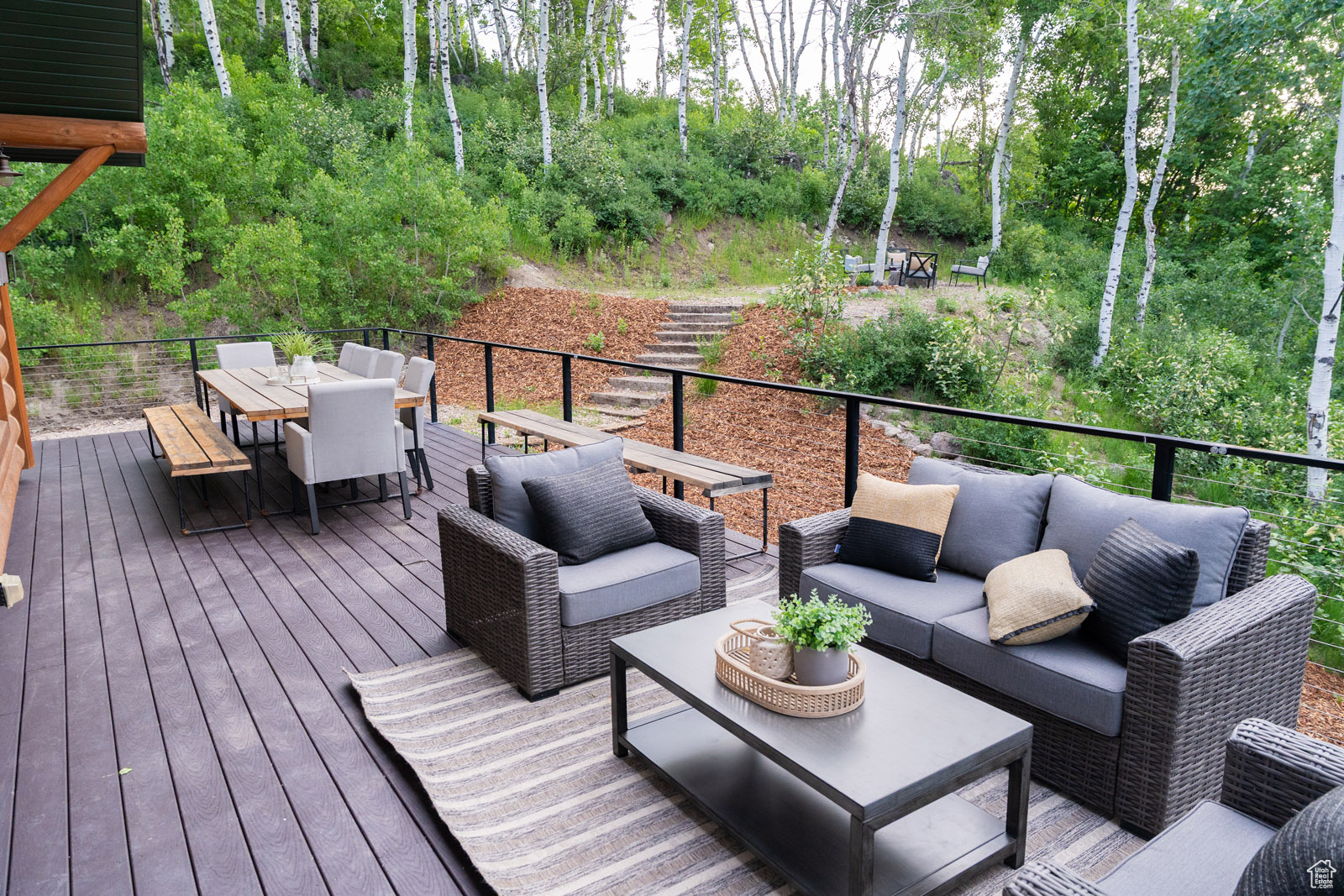 PINE MEADOWS - Residential