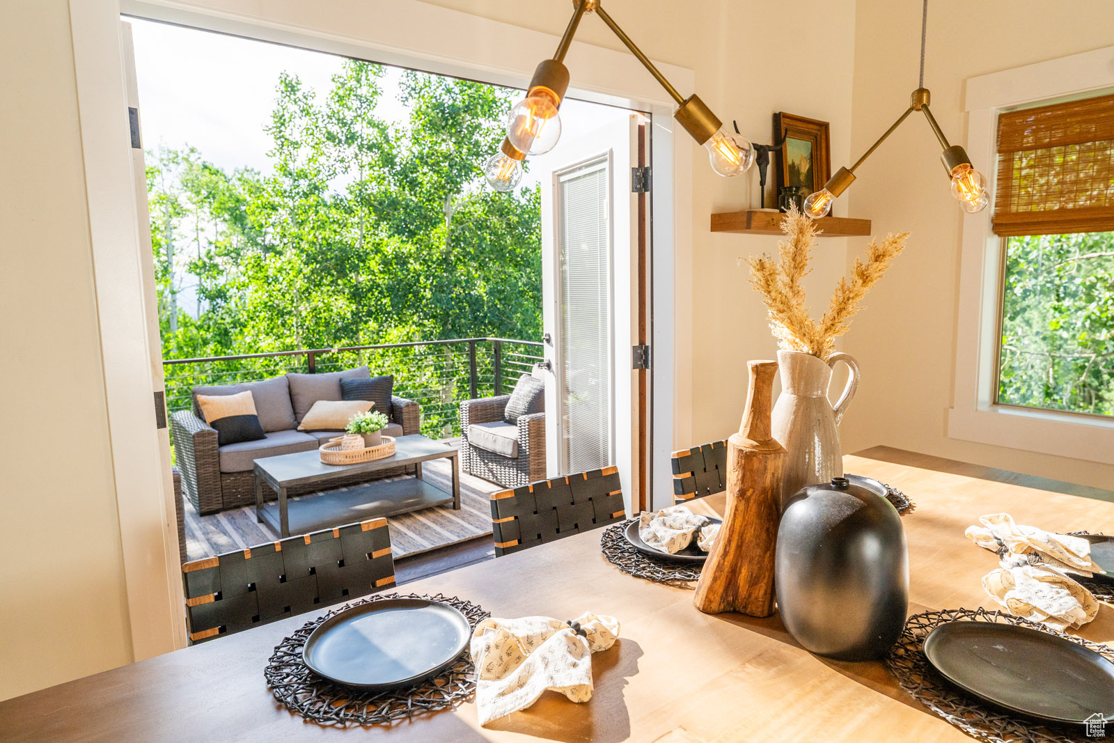 PINE MEADOWS - Residential