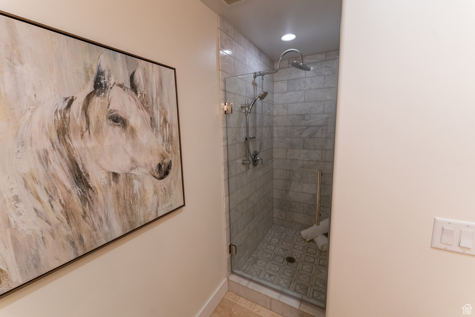 PINE MEADOWS - Residential