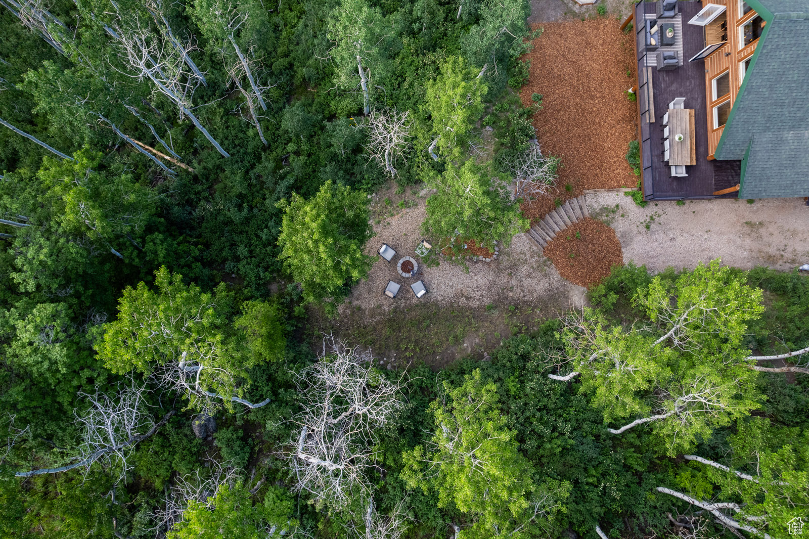 PINE MEADOWS - Residential