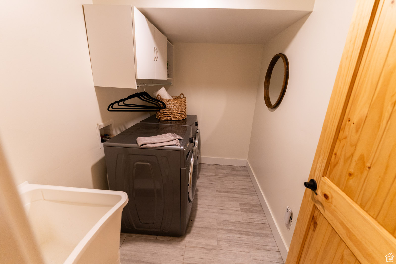 PINE MEADOWS - Residential