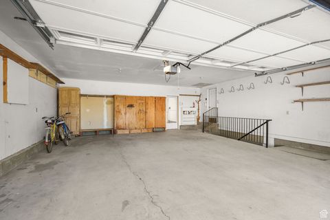 Tiny photo for 5200 N HIGHWAY 38, Brigham City, UT 84302 (MLS # 2115530)