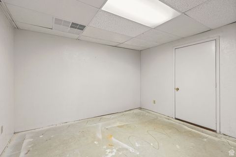 Tiny photo for 5200 N HIGHWAY 38, Brigham City, UT 84302 (MLS # 2115530)
