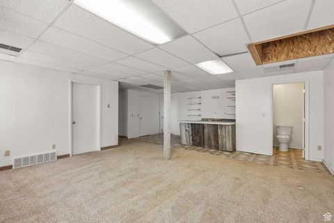 Tiny photo for 5200 N HIGHWAY 38, Brigham City, UT 84302 (MLS # 2115530)
