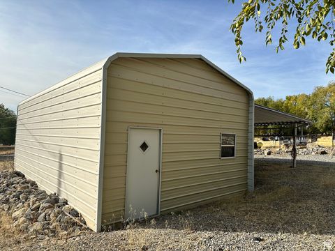 Tiny photo for 5200 N HIGHWAY 38, Brigham City, UT 84302 (MLS # 2115530)
