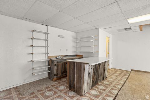 Tiny photo for 5200 N HIGHWAY 38, Brigham City, UT 84302 (MLS # 2115530)