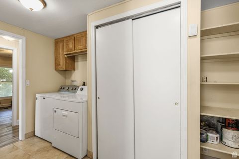 Tiny photo for 5200 N HIGHWAY 38, Brigham City, UT 84302 (MLS # 2115530)
