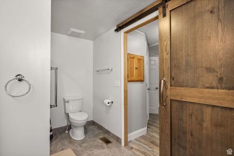 Tiny photo for 5200 N HIGHWAY 38, Brigham City, UT 84302 (MLS # 2115530)