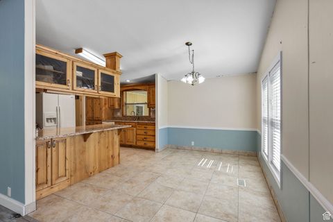 Tiny photo for 5200 N HIGHWAY 38, Brigham City, UT 84302 (MLS # 2115530)