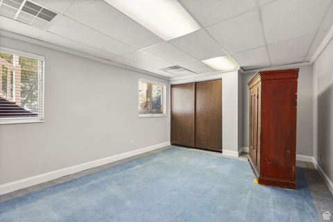 Tiny photo for 5200 N HIGHWAY 38, Brigham City, UT 84302 (MLS # 2115530)