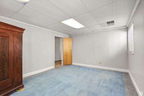 Tiny photo for 5200 N HIGHWAY 38, Brigham City, UT 84302 (MLS # 2115530)