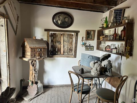 Tiny photo for 5200 N HIGHWAY 38, Brigham City, UT 84302 (MLS # 2115530)