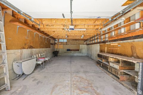 Tiny photo for 5200 N HIGHWAY 38, Brigham City, UT 84302 (MLS # 2115530)