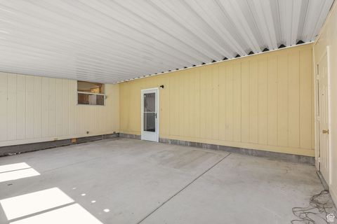 Tiny photo for 5200 N HIGHWAY 38, Brigham City, UT 84302 (MLS # 2115530)