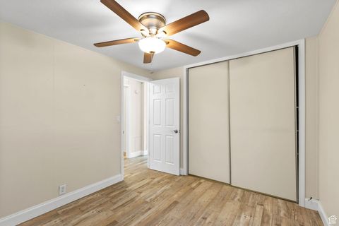 Tiny photo for 5200 N HIGHWAY 38, Brigham City, UT 84302 (MLS # 2115530)