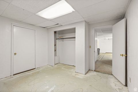 Tiny photo for 5200 N HIGHWAY 38, Brigham City, UT 84302 (MLS # 2115530)