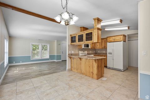 Tiny photo for 5200 N HIGHWAY 38, Brigham City, UT 84302 (MLS # 2115530)